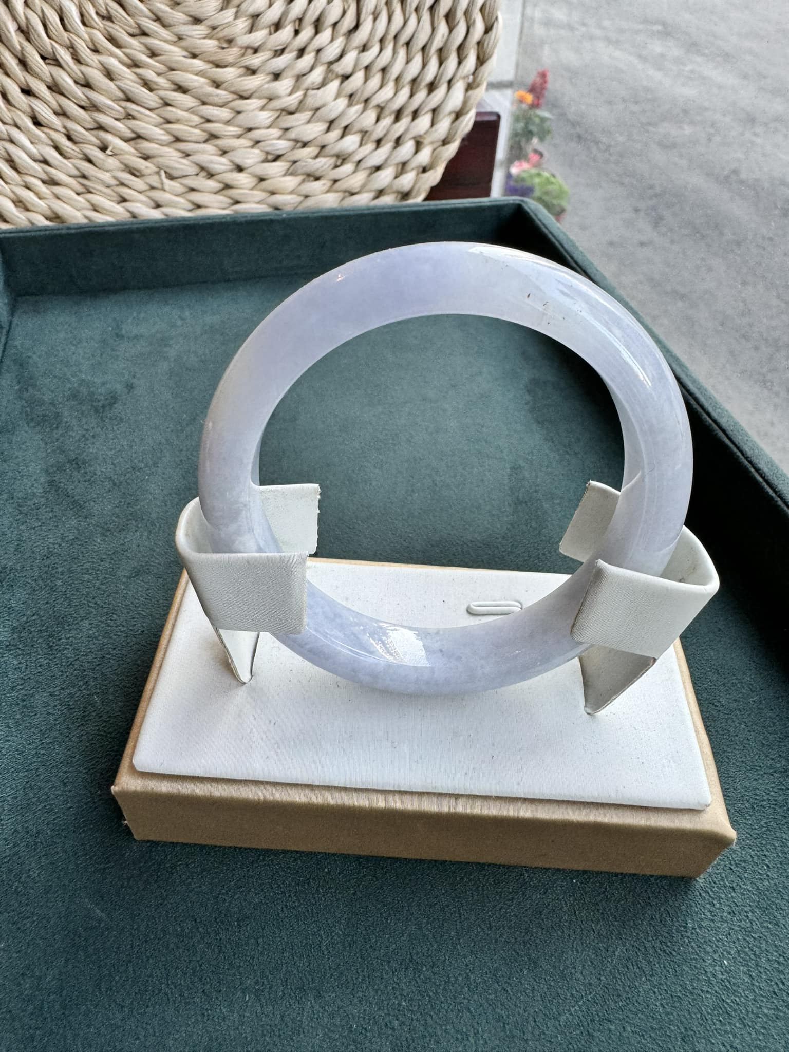 圖片1
